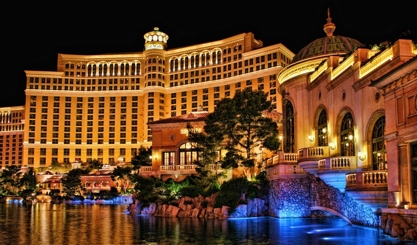 bellagiocasino